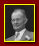 Kliknij aby powiększyć